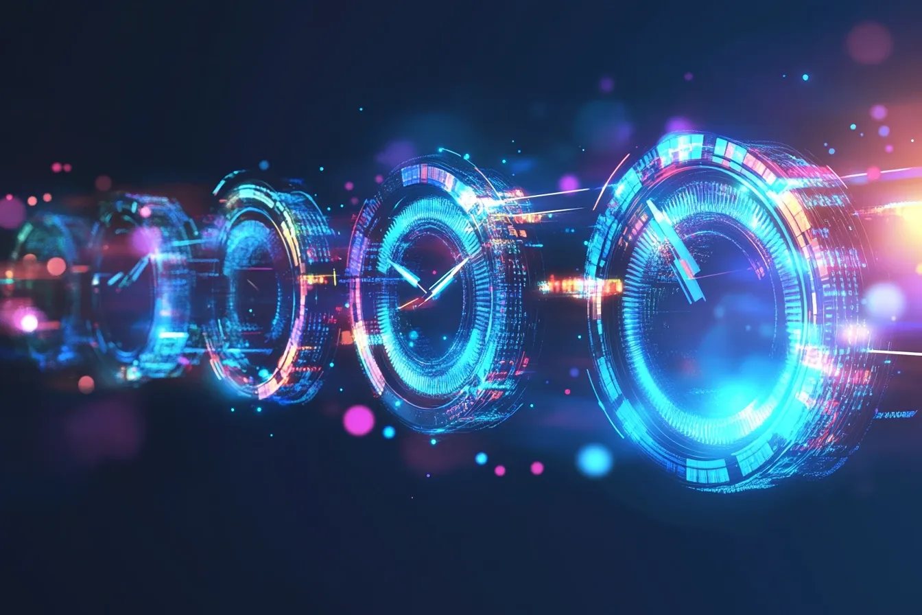 Les Promesses JS : Simplifier l’asynchrone avec élegance
