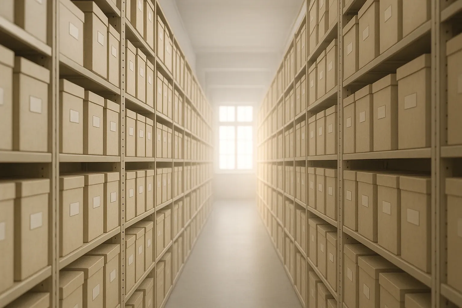 Lost in the Middle : ton RAG oublie la moitié de tes documents